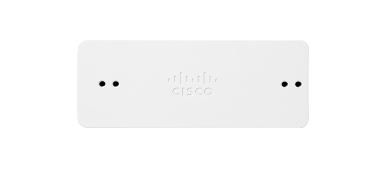 Cisco Meraki MR Adapter for Aruba Universal Mounts