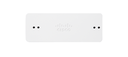 Cisco Meraki MR Adapter for Aruba Universal Mounts
