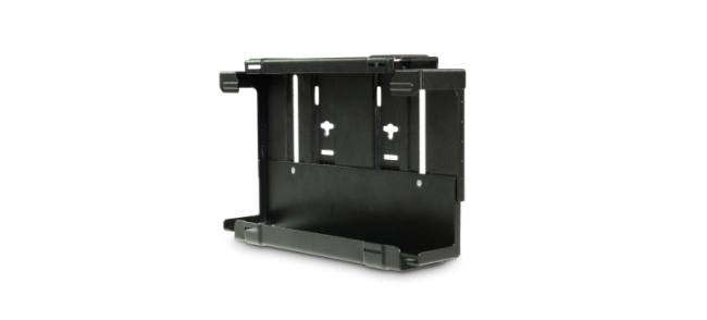 Support mural Cisco Meraki pour adaptateur d'alimentation externe