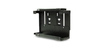Support mural Cisco Meraki pour adaptateur d'alimentation externe
