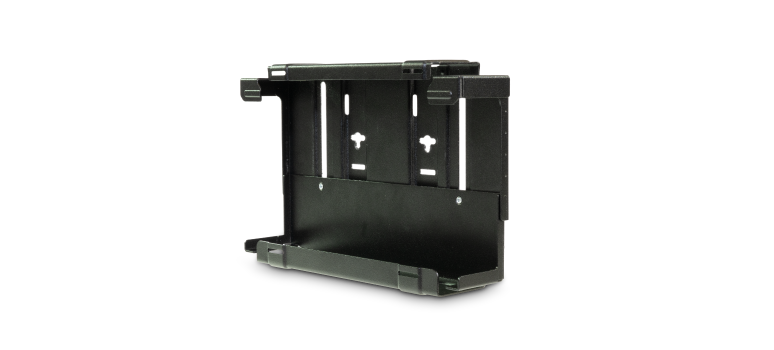 Support mural Cisco Meraki pour adaptateur d'alimentation externe