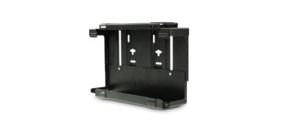 Support mural Cisco Meraki pour adaptateur d'alimentation externe