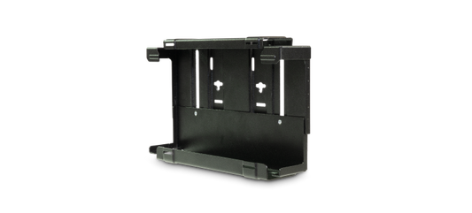 Support mural Cisco Meraki pour adaptateur d'alimentation externe