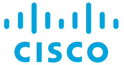 Pack de 1 appareil CISCO SASU pour ZCSA uniquement disponible