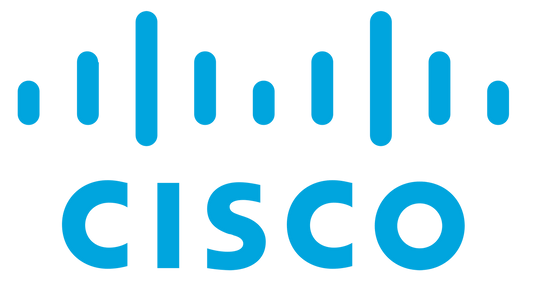Kit de démarrage CISCO SASU pour ZCSA : 50 VM, 2 périphériques réseau