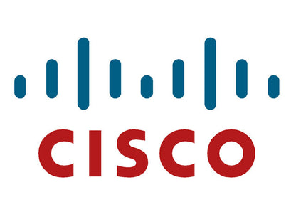 Pack de 100 serveurs virtualisés Cisco SASU pour ZCSA
