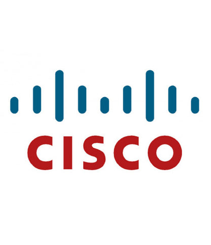 Pack de 500 serveurs virtualisés Cisco SASU pour ZCSA