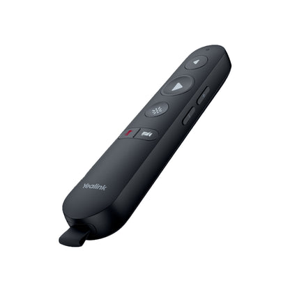 YEALINK MB-REMOTE Wireless Presentation Pod for MeetingBoard