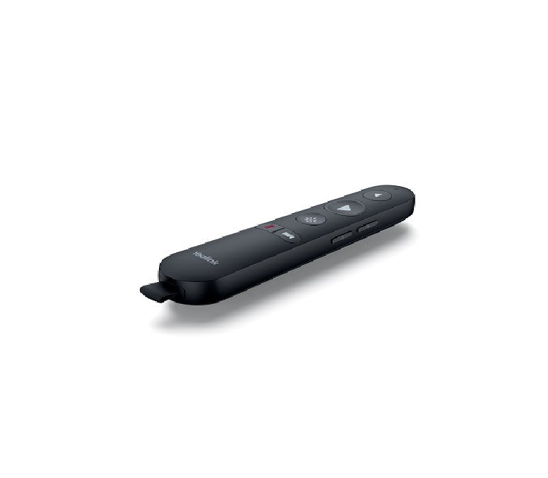 YEALINK MB-REMOTE Wireless Presentation Pod for MeetingBoard