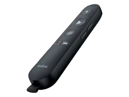 YEALINK MB-REMOTE Wireless Presentation Pod for MeetingBoard