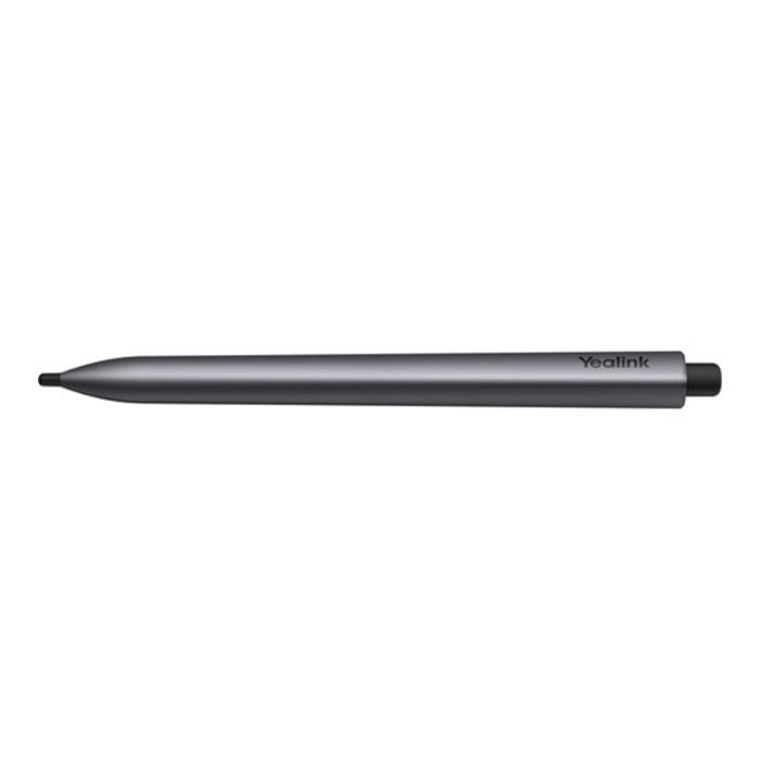 YEALINK MB-Stylus-4A Digital Stylus Pack for MeetingBoard Series