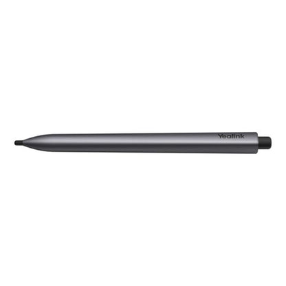 YEALINK MB-Stylus-4A Digital Stylus Pack for MeetingBoard Series