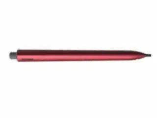 YEALINK MB-Stylus-4A Digital Stylus Pack for MeetingBoard Series