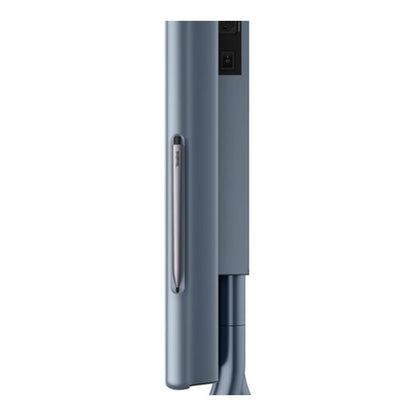 YEALINK MB-Stylus-4A Digital Stylus Pack for MeetingBoard Series