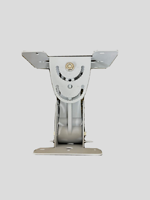 MBO-ART03 2-Axis Variable Extension Bracket for Outdoor Access Points
