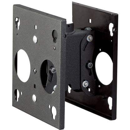 CHIEF MCD6000 Twin Medium Flat Panel Ceiling Mount, Black