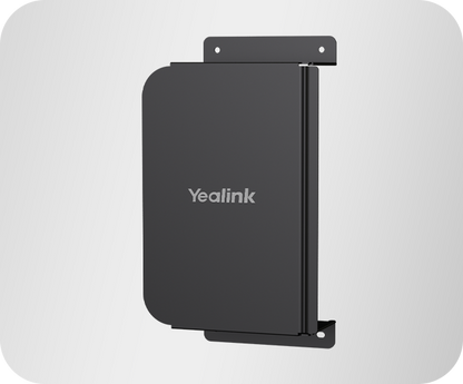 YEALINK 3311068 MCore-WallMount-01 MCore Pro Wall Mount