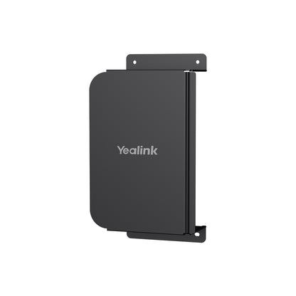YEALINK 3311068 MCore-WallMount-01 MCore Pro Wall Mount