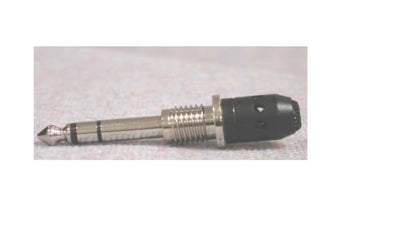 Microphone col de cygne encastré BOSCH MCP-90-0