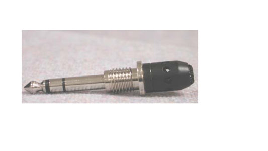 Microphone col de cygne encastré BOSCH MCP-90-0