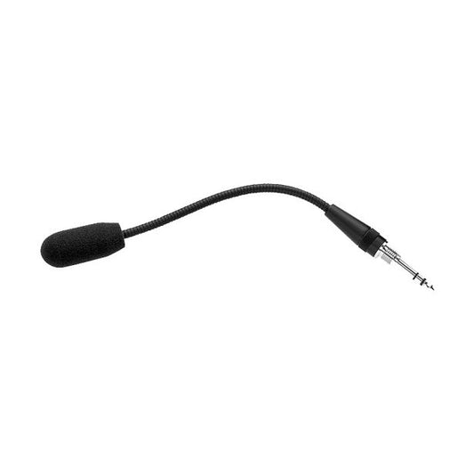 BOSCH MCP-90-8 Gooseneck Microphone, 8-inch