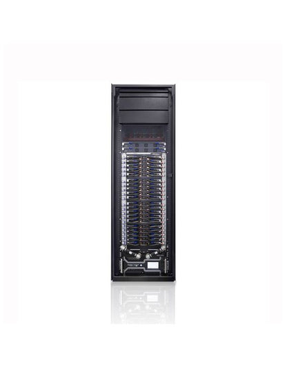 Châssis NVIDIA MCS8500-WL 320 To/s 800 ports HDR InfiniBand