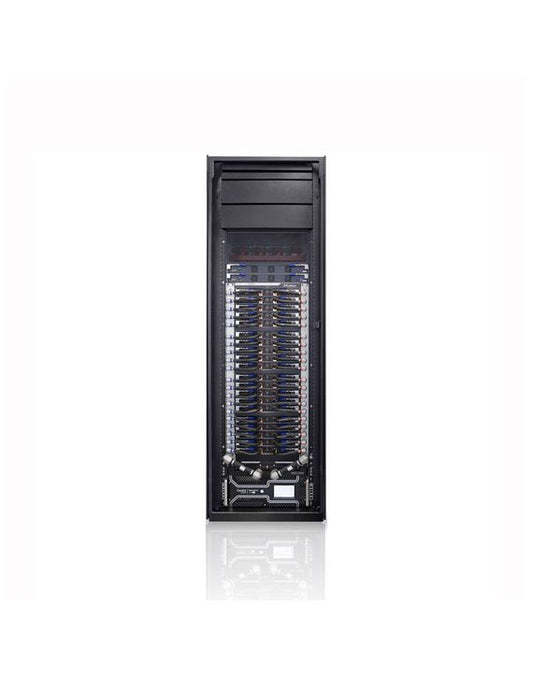 Châssis NVIDIA MCS8500-WL 320 To/s 800 ports HDR InfiniBand