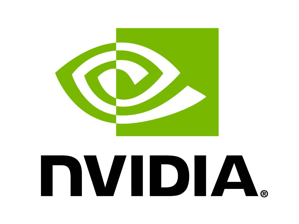 NVIDIA ConnectX-6 VPI Adapter Card is a high-performance single-port networking solution supporting 200Gb/s bandwidth through HDR InfiniBand and 200GbE. Featuring PCIe 4.0 x16, QSFP56 interface, and compatibility with OCP 3.0, it is ideal for high-throughput computing and data centers requiring scalable connectivity. Integrated host management and TAA compliance make it suitable for enterprise and government deployments.