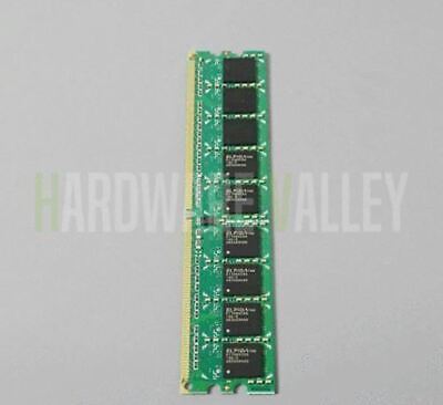 Cisco 1GB DRAM DIMM Module for 2901/2911/2921 ISR Routers