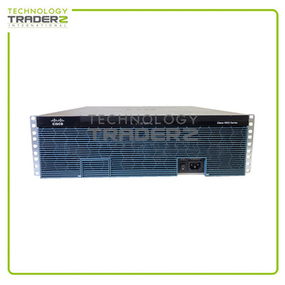 Cisco 2GB DRAM DIMM for 2951 ISR Router (MEM-2951-2GB=)