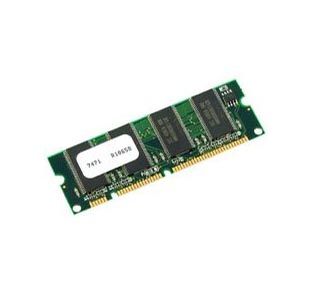 Cisco MEM-2951-512U2GB 2GB DRAM Upgrade Module