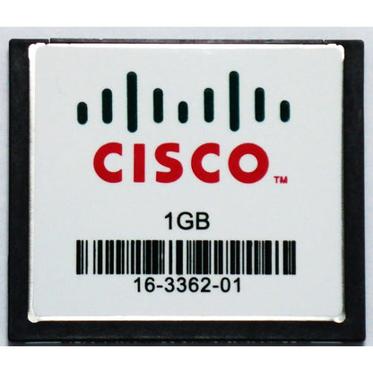 Cisco 2GB DDR2 SDRAM Upgrade Kit for 3925/3945 ISR Routers