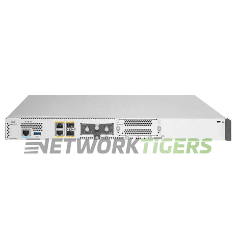 Cisco Catalyst 8200 Edge 16GB DRAM REMANUFACTURED