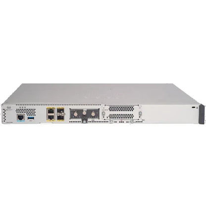 Module DRAM Cisco Catalyst 8200L Edge 8 Go
