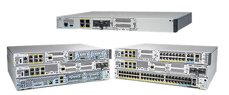 Cisco Catalyst 8200L Edge 8GB DRAM Module