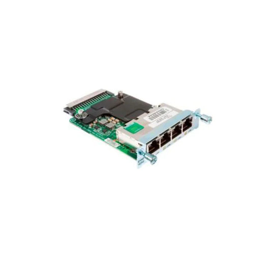 Cisco MEM-C8300-8GB= DDR4 8GB DIMM Memory Module