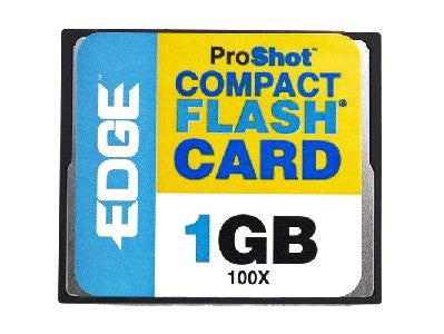 1GB Compact Flash for Cisco 1900, 2900, 3900 ISR. This TAA-compliant memory module is designed to deliver reliable storage support in enterprise network hardware. Proudly made in the United States, it offers security compliance and compatibility with Cisco’s Integrated Services Routers.