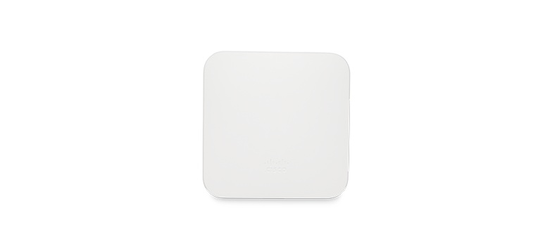 CISCO Meraki MG51 Cellular Gateway MG51-HW