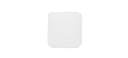 CISCO Meraki MG51 Cellular Gateway MG51-HW