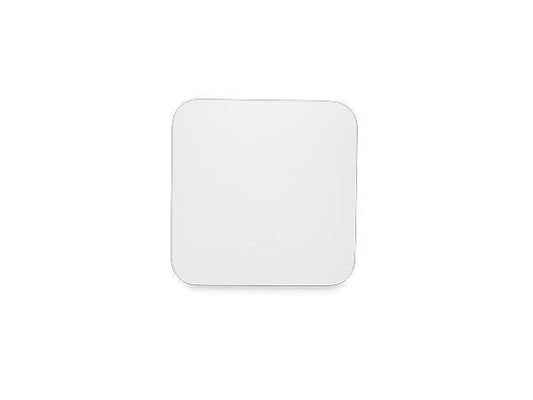 Meraki MG51 Cellular Gateway supports high-speed cellular connectivity, ideal for distributed enterprise networks. With built-in TAA compliance and origin from Taiwan, it aligns with regulatory requirements for federal projects. The MG51 streamlines deployment while delivering reliable wireless WAN performance.