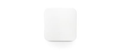 Passerelle cellulaire Cisco Meraki MG52 5G avec gestion par tableau de bord