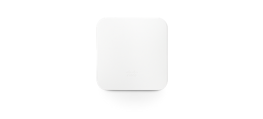 Passerelle cellulaire Cisco Meraki MG52 5G avec gestion par tableau de bord