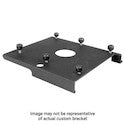 Support de projecteur Peerless pour Sony VPL-GTZ270/GTZ280/VPL-VW5000ES