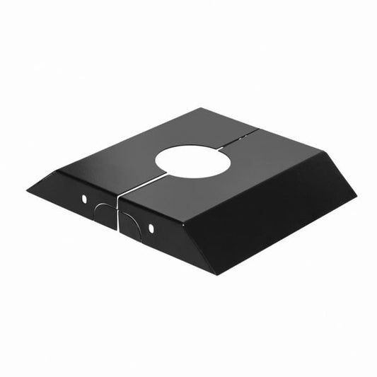 Housse accessoire PEERLESS MOD-ACF-W pour MOD-CPF, blanche