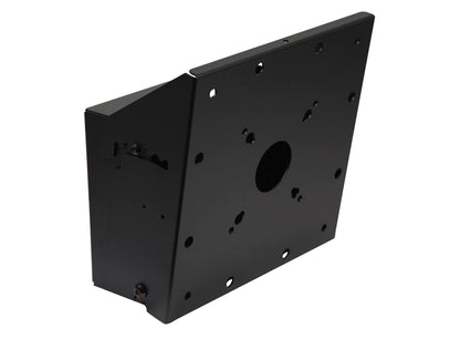 Support de montage inclinable bipolaire PEERLESS MOD-FPMS2, noir
