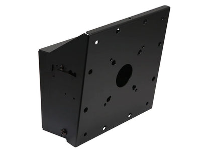 Support de montage inclinable bipolaire PEERLESS MOD-FPMS2, noir