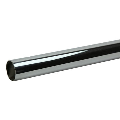 PEERLESS MOD-P300-B 3M Black Cuttable Extension Pole