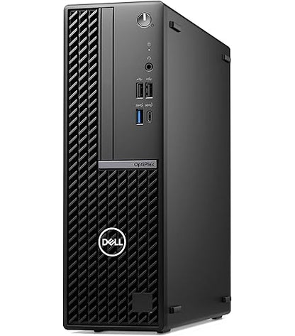 Dell OptiPlex 7020 MT i5-14500 8 Go 256 Go SSD Windows 11 Pro