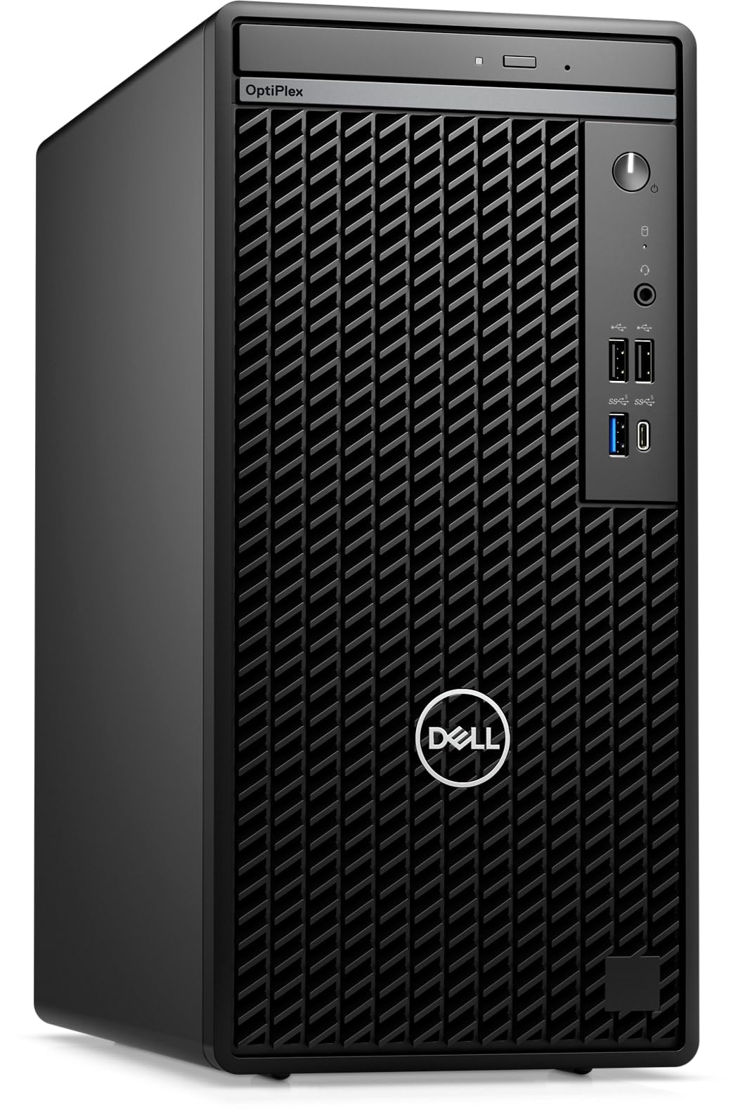 Dell OptiPlex 7020 MT i5-14500 8 Go 256 Go SSD Windows 11 Pro