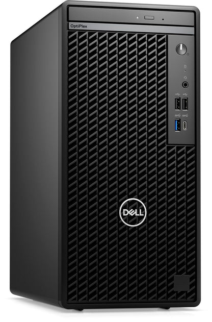 Dell OptiPlex 7020 MT i5-14500 8 Go 256 Go SSD Windows 11 Pro